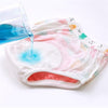 Kids Reusable Breathable Diaper Pant BENNYS 