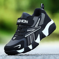 Kids Sneaker Unisex Shoes Toddler Boys And Girls Casual Sport Running Shoe BENNYS 