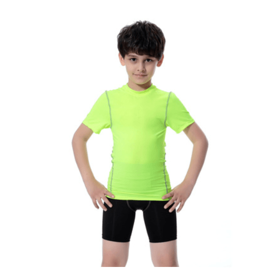 Kids Sportswear BENNYS 