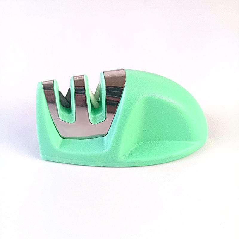 Knife Sharpener Mini Kitchen Accessories BENNYS 