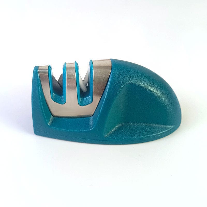 Knife Sharpener Mini Kitchen Accessories BENNYS 