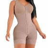 Lace Slimming Shorts Body Shaper For Women BENNYS 