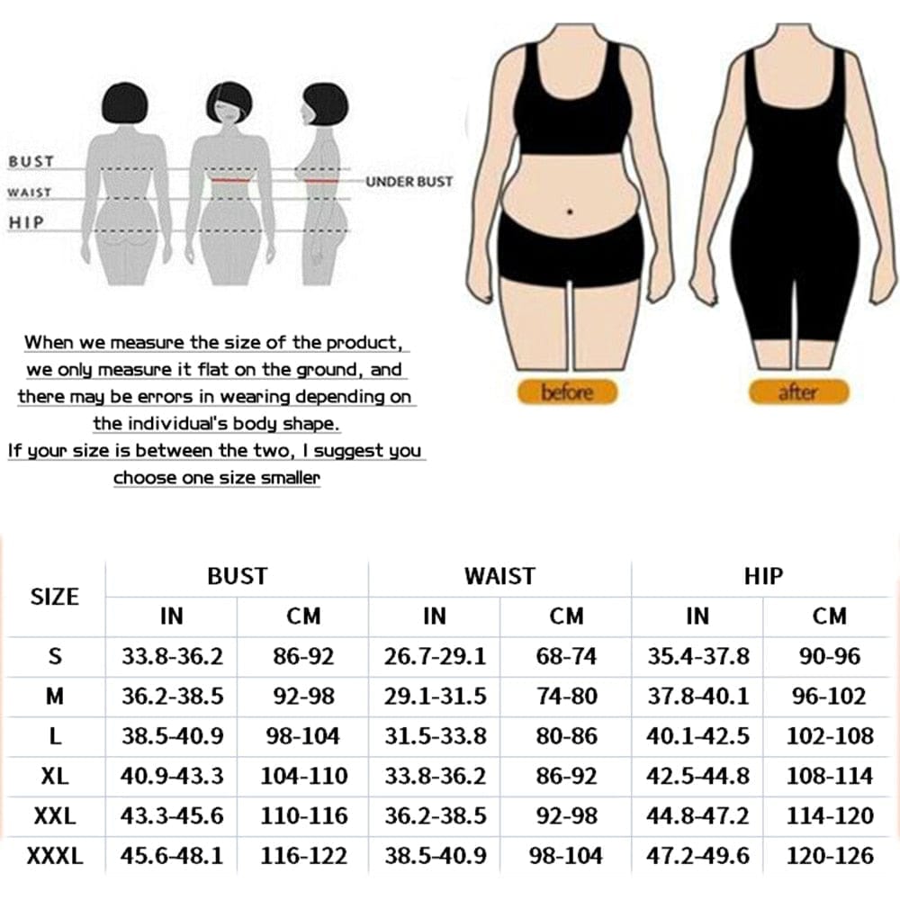 Lace Slimming Shorts Body Shaper For Women BENNYS 