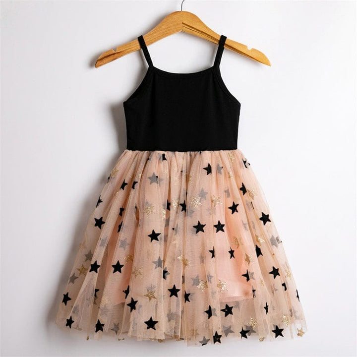 Lace princess dress BENNYS 