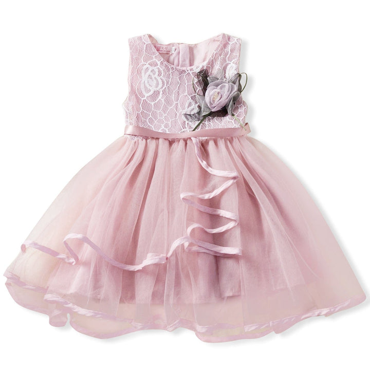 Lace princess dress BENNYS 