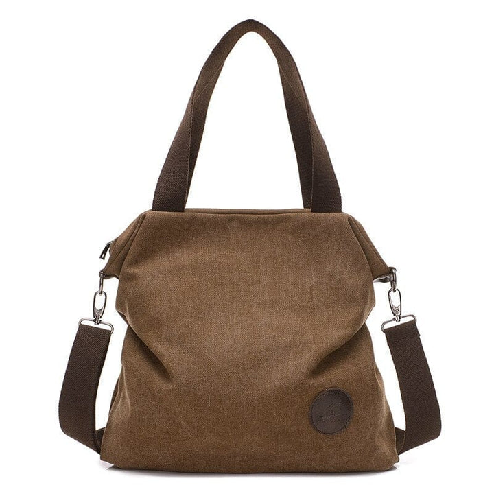 Ladies Purses Crossbody Bags for Women BENNYS 