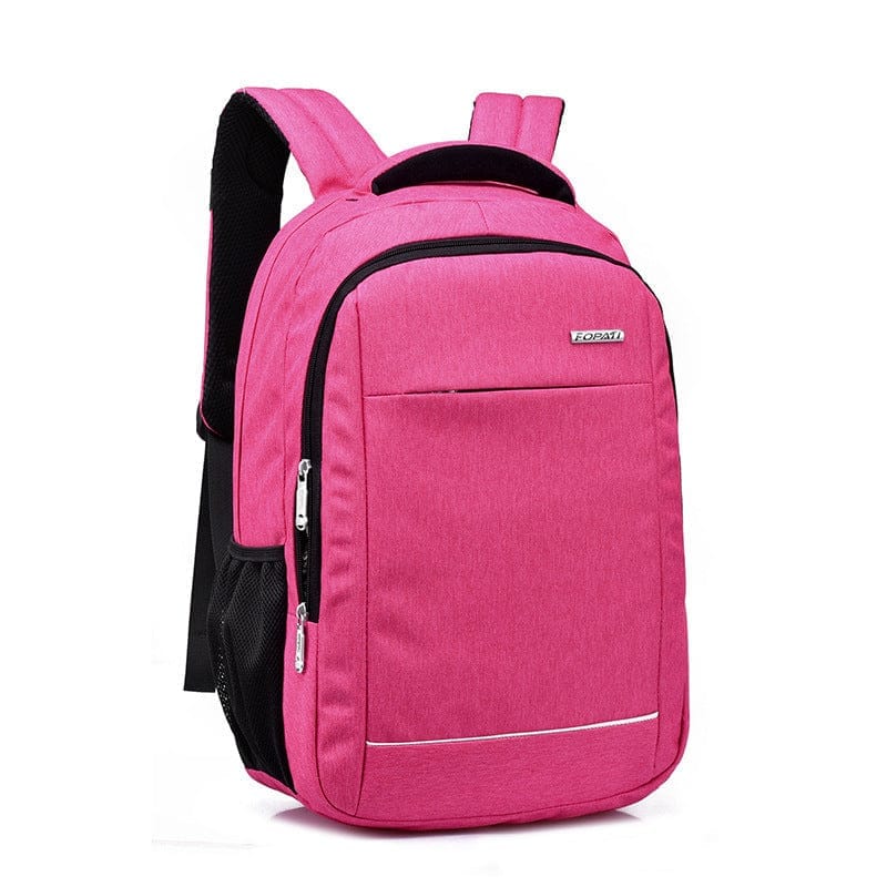 Laptop backpack BENNYS 