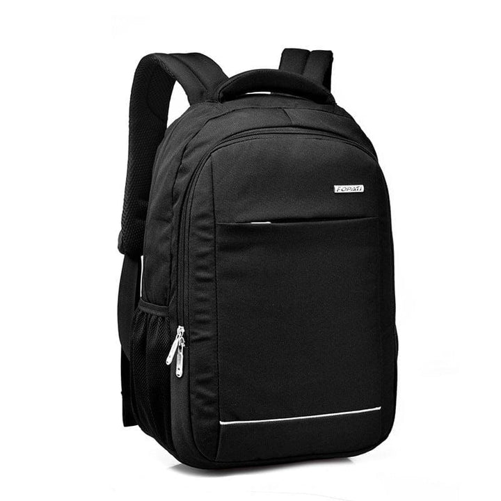 Laptop backpack BENNYS 