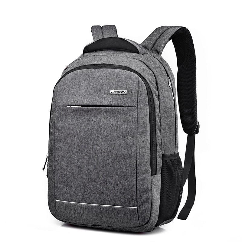 Laptop backpack BENNYS 