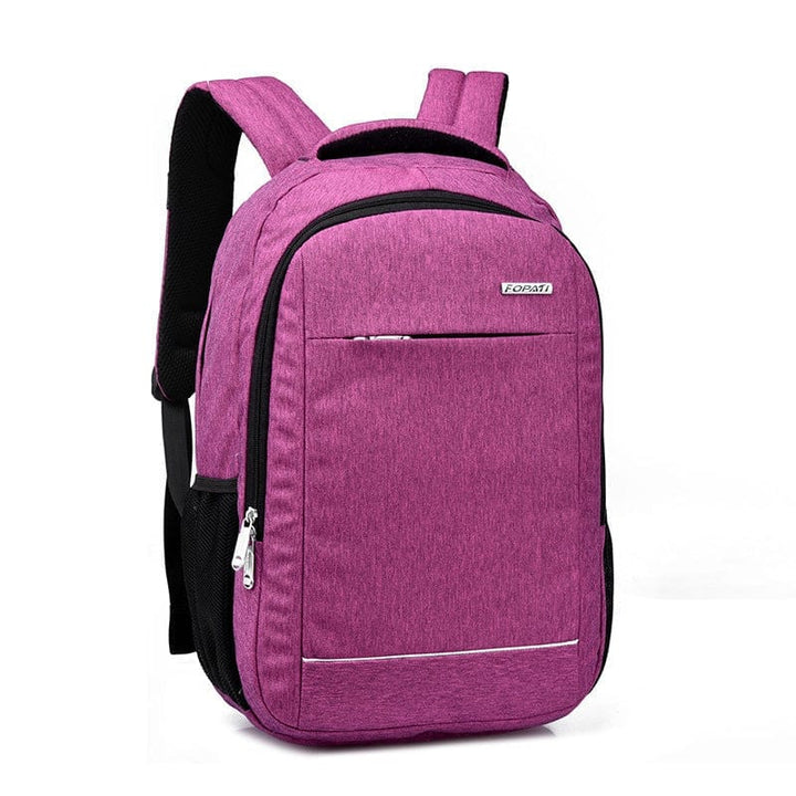 Laptop backpack BENNYS 