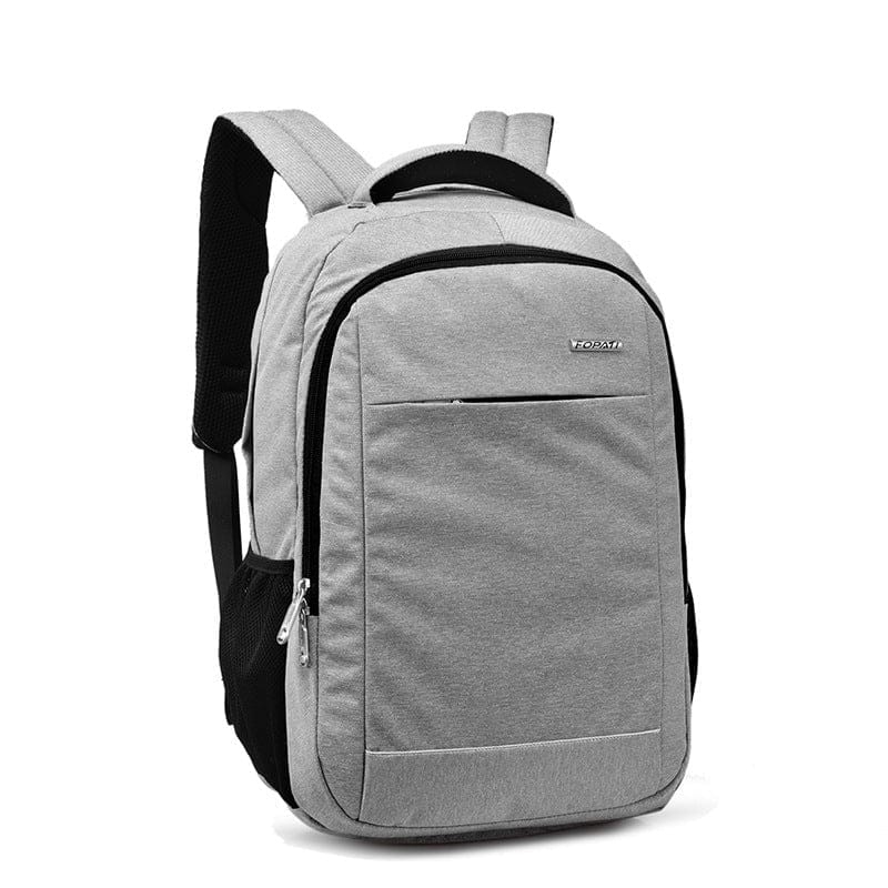 Laptop backpack BENNYS 