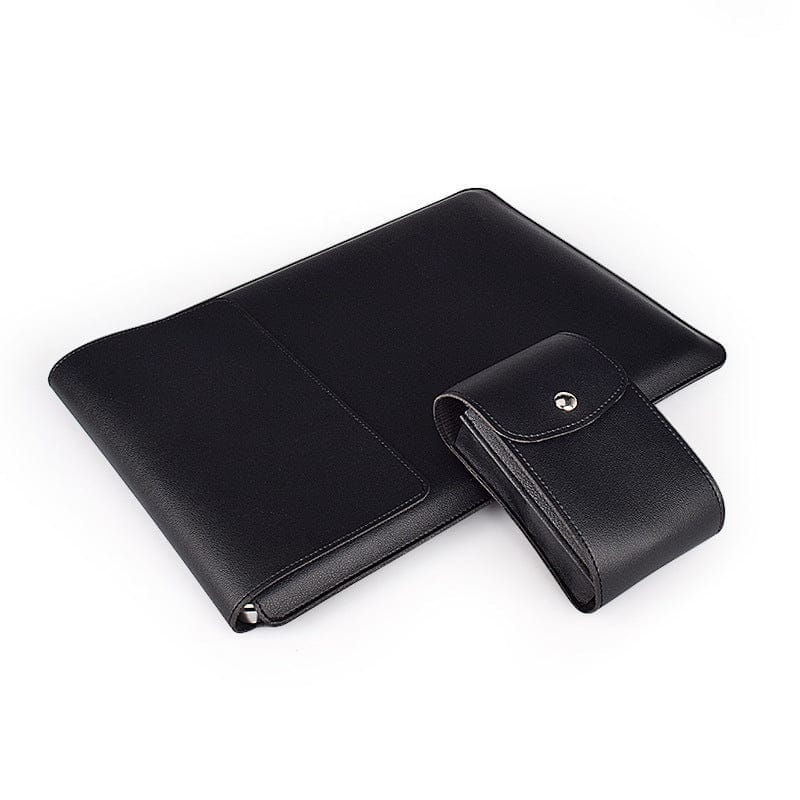 Laptop protective holster BENNYS 