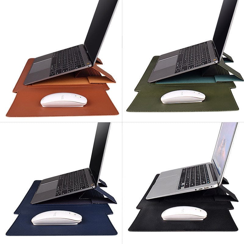 Laptop protective holster BENNYS 