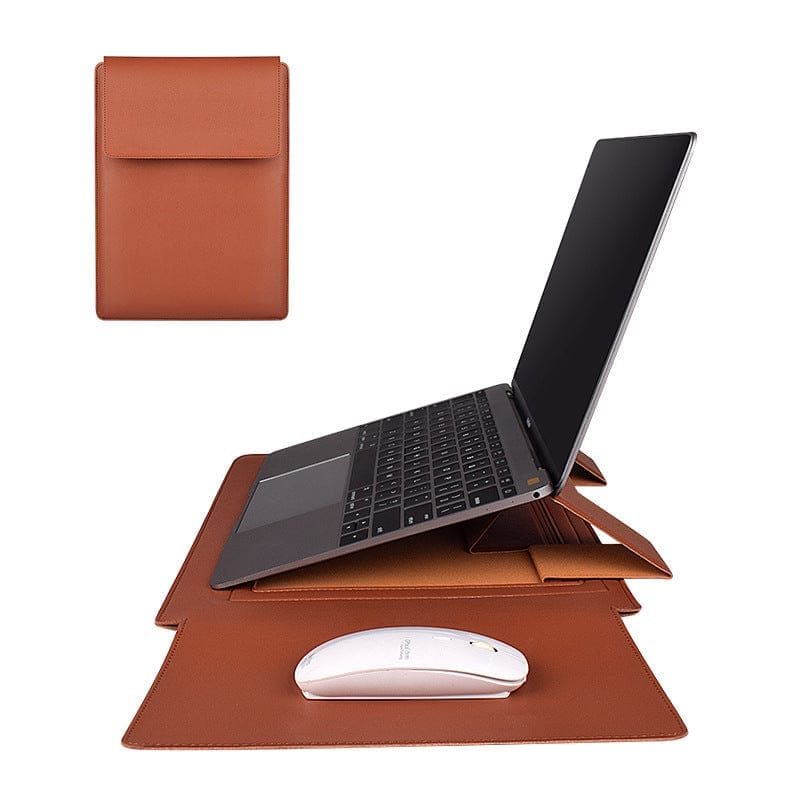 Laptop protective holster BENNYS 