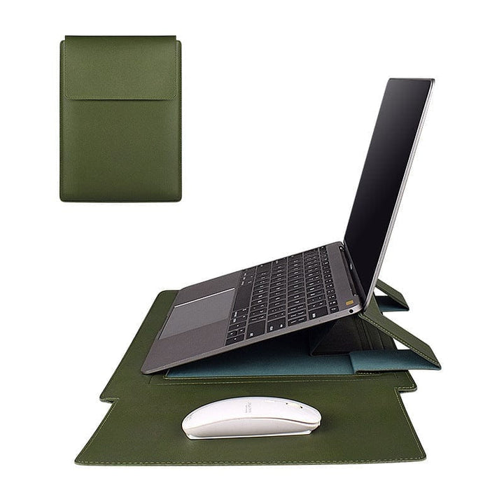 Laptop protective holster BENNYS 