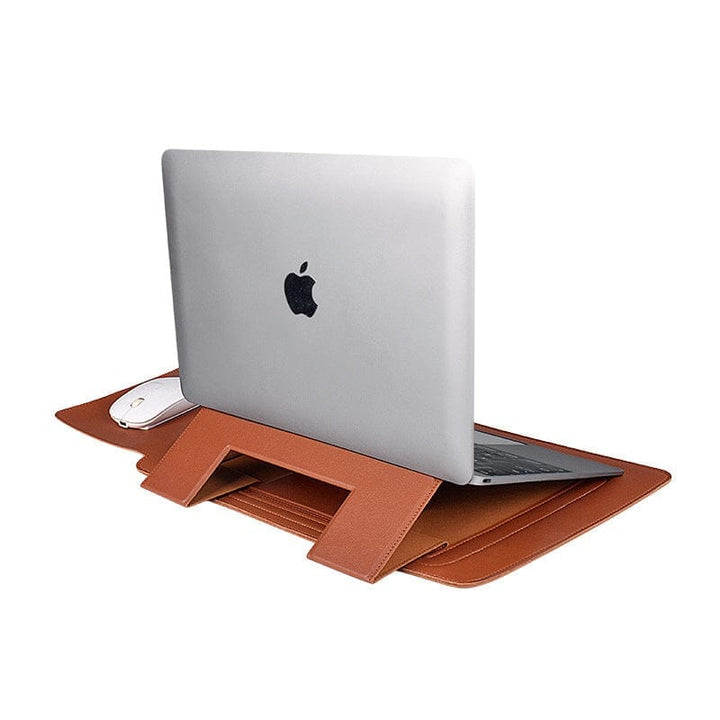 Laptop protective holster BENNYS 