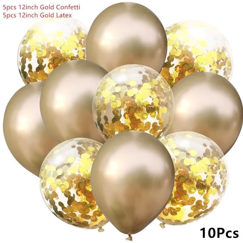 Large Helium Foil Balloon Whisky Beer Balloon Wedding Birthday Party Decorations BENNYS 