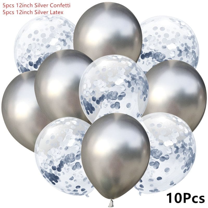 Large Helium Foil Balloon Whisky Beer Balloon Wedding Birthday Party Decorations BENNYS 