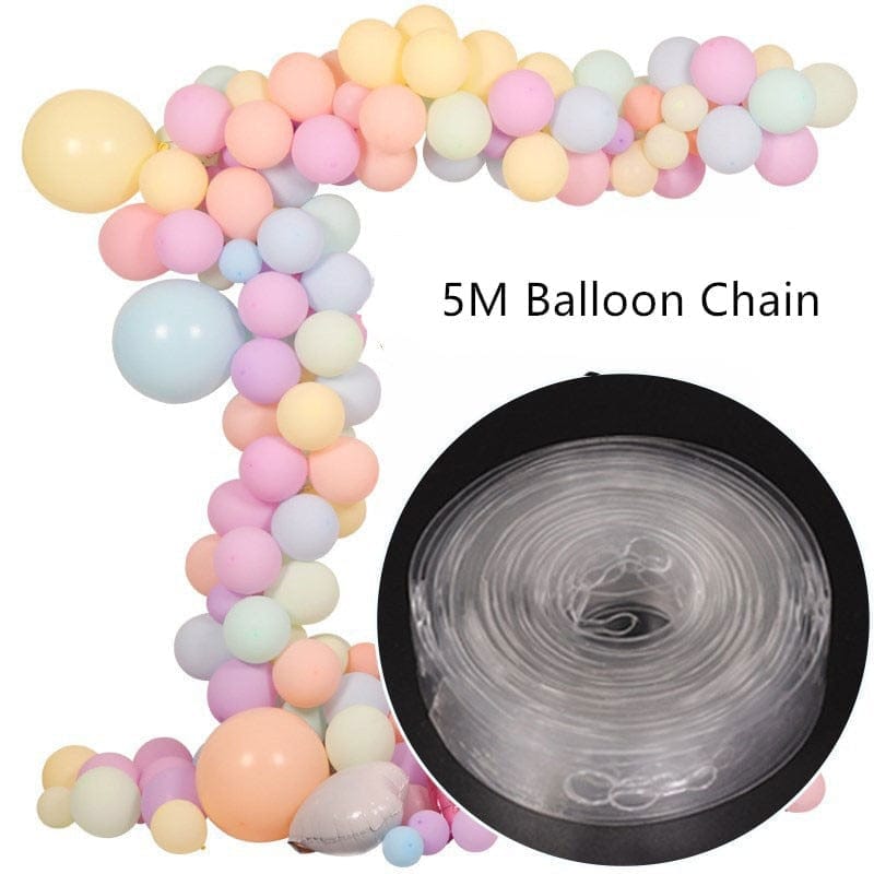 Large Helium Foil Balloon Whisky Beer Balloon Wedding Birthday Party Decorations BENNYS 