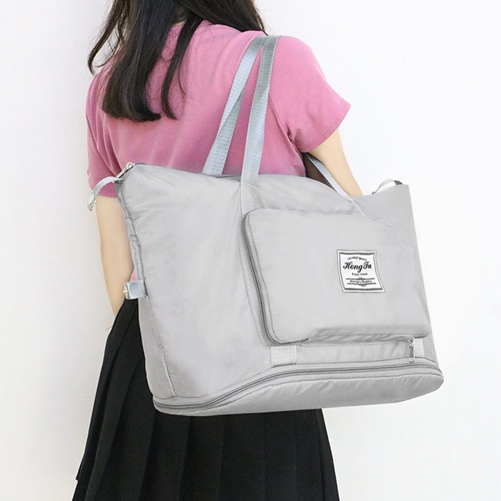 Large Multi-functional Bags For Women BENNYS 