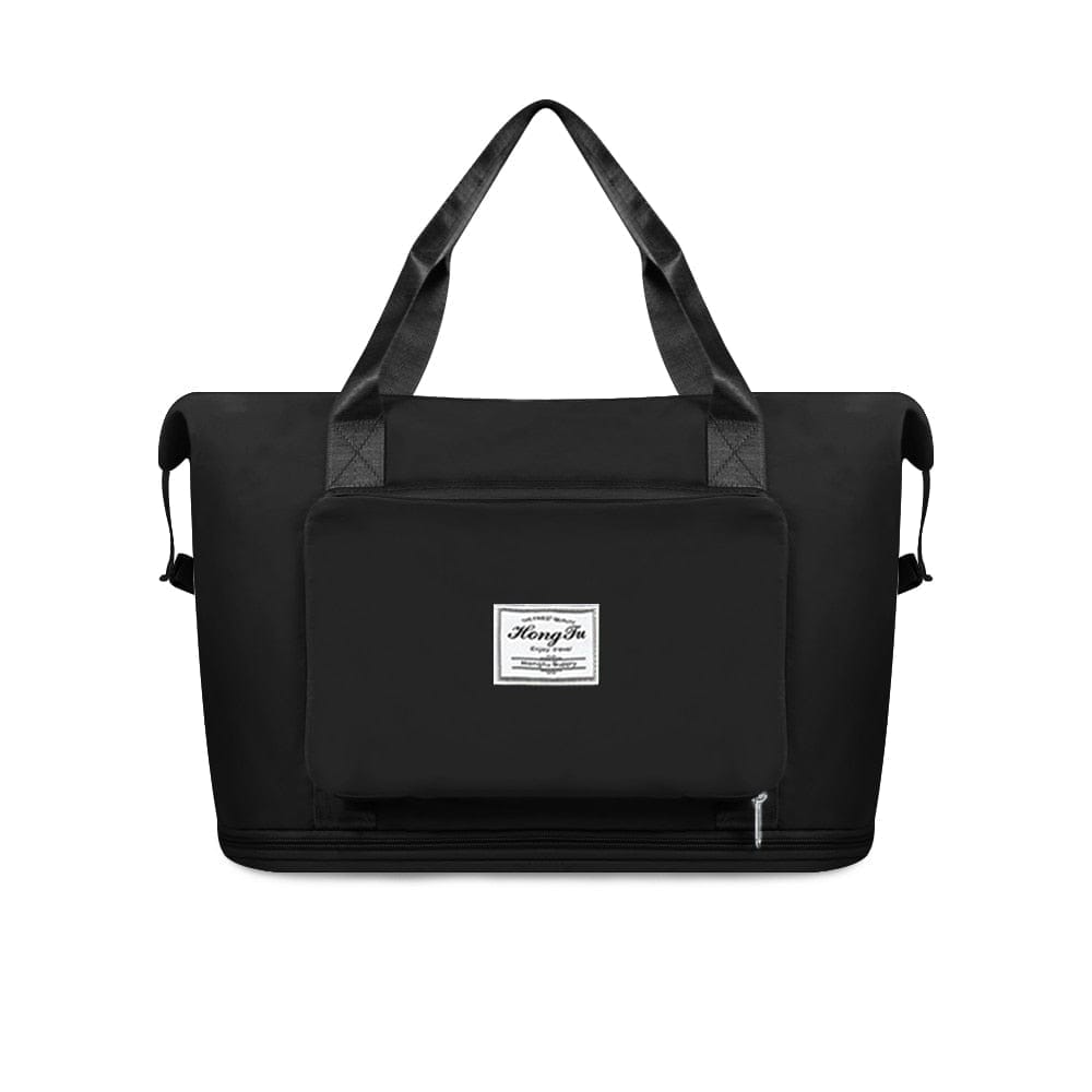 Large Multi-functional Bags For Women BENNYS 