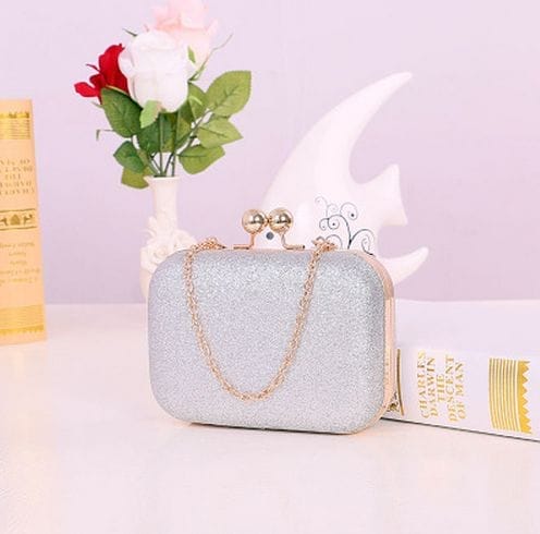 Large Size Women Handbag Evening Bags BENNYS 