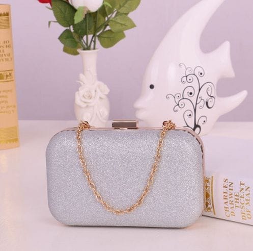 Large Size Women Handbag Evening Bags BENNYS 