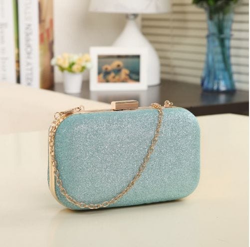 Large Size Women Handbag Evening Bags BENNYS 