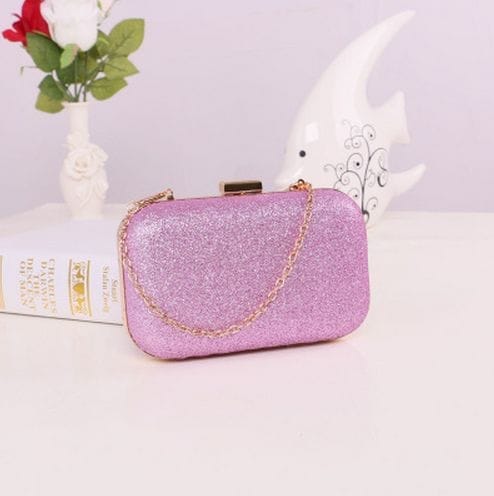 Large Size Women Handbag Evening Bags BENNYS 