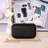 Large Size Women Handbag Evening Bags BENNYS 