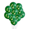Latex Balloons Party Supplies Birthday Party Decorations for Kids BENNYS 