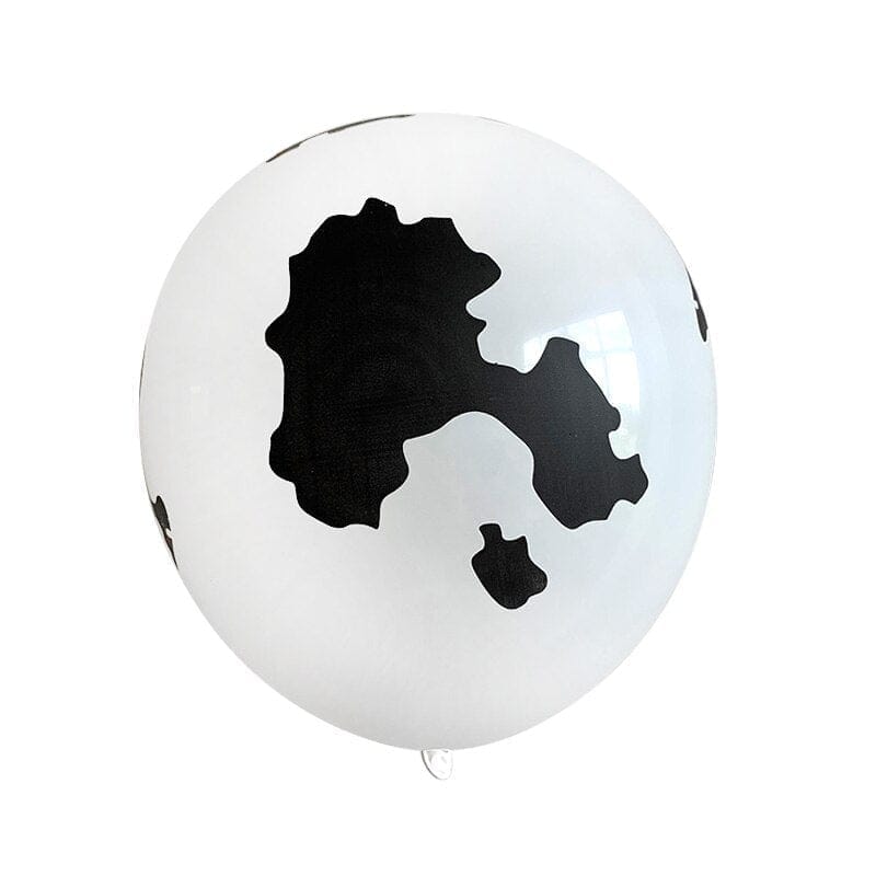 Latex Balloons Party Supplies Birthday Party Decorations for Kids BENNYS 