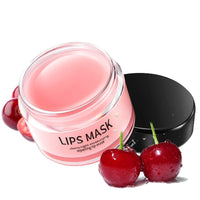Lip skin care products BENNYS 