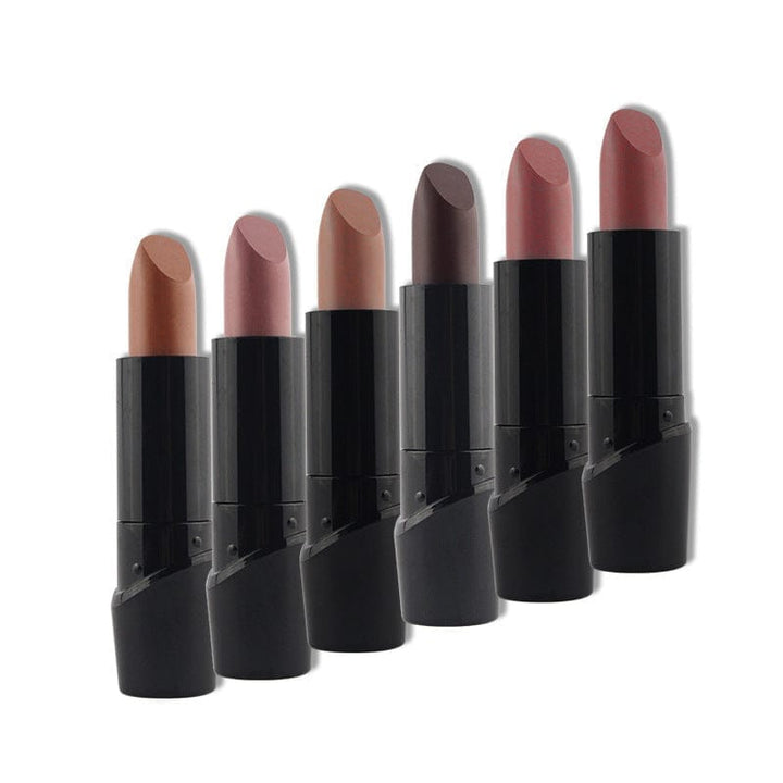 Lipstick mineral matte lipstick BENNYS 