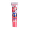 Liquid Lipstick Waterproof Long Lasting Lip Gloss Lip Mask Makeup BENNYS 