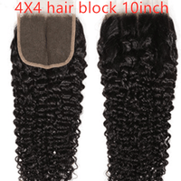 Live Export Wig Malaysia Hair Extension BENNYS 