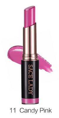 Long-lasting lipstick BENNYS 