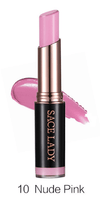Long-lasting lipstick BENNYS 