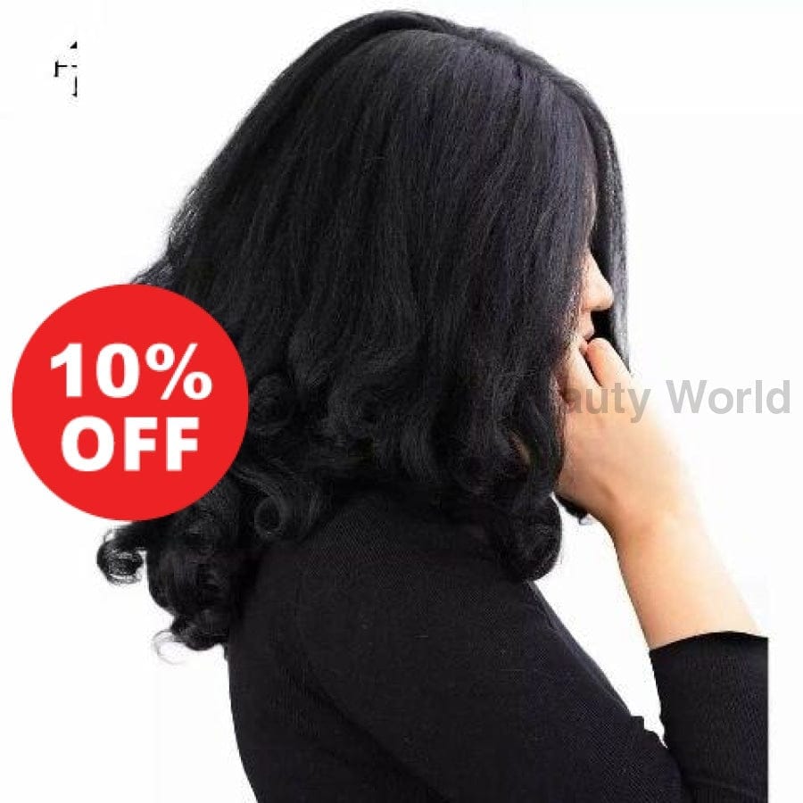 Loose Wave Synthetic Ombre Wig BENNYS 