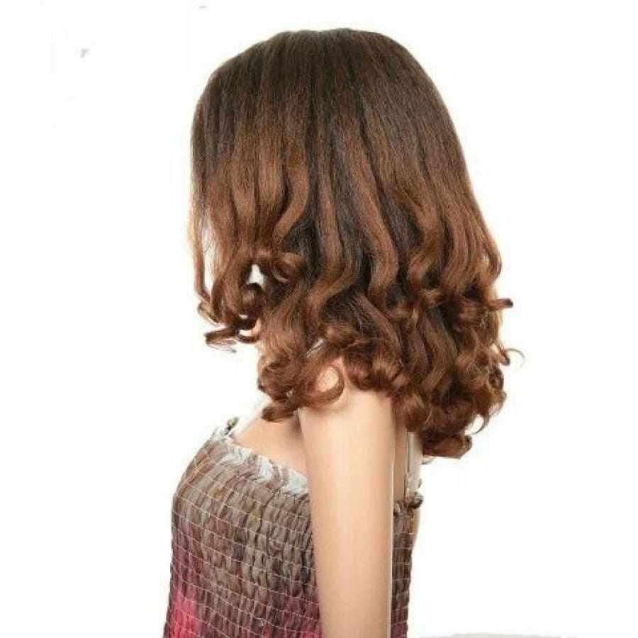 Loose Wave Synthetic Ombre Wig BENNYS 