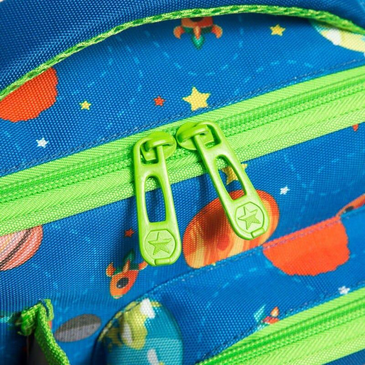 Lunch Bag Portable Lunch Bag Kids Travel Lunchbox BENNYS 