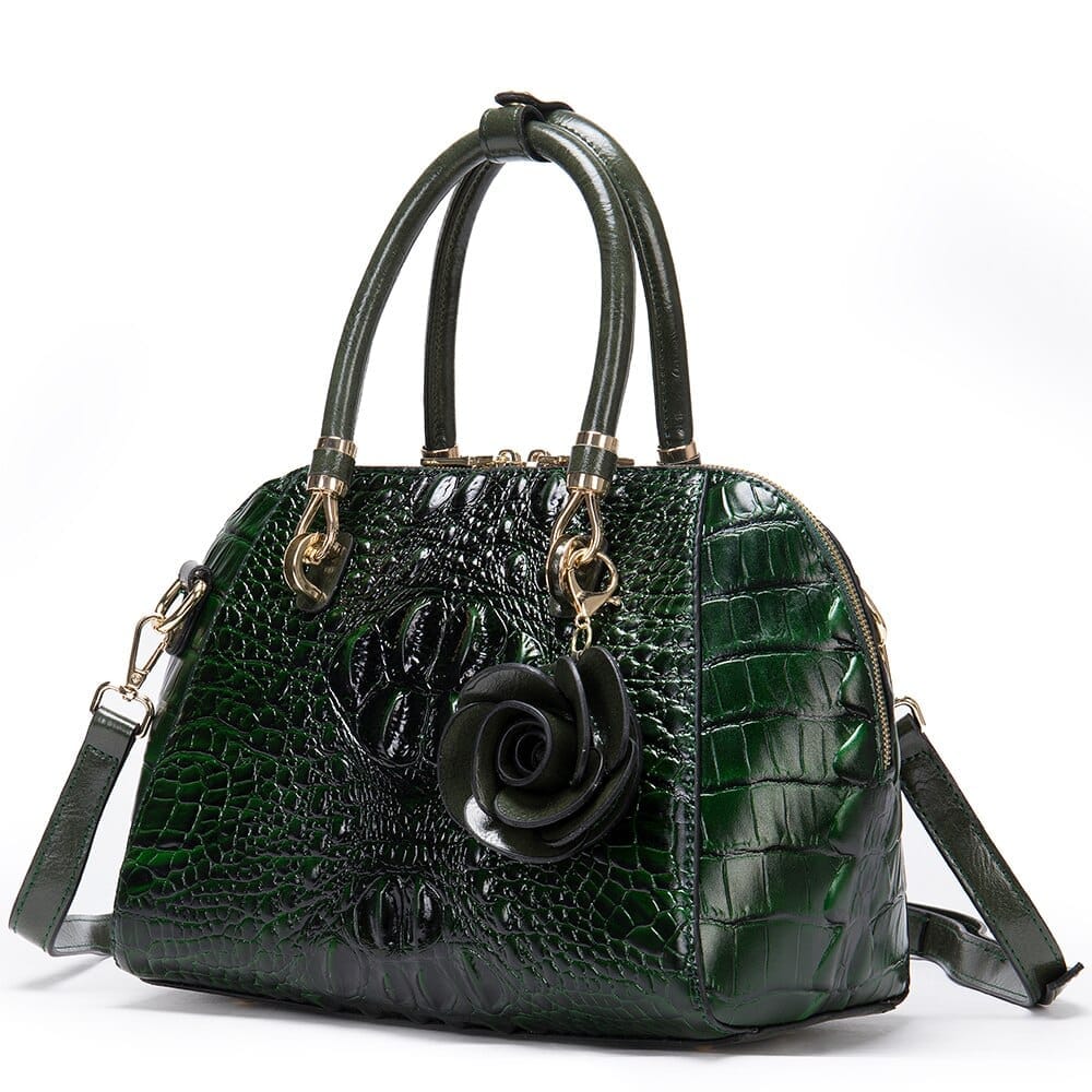 Designer hotsell ladies handbags