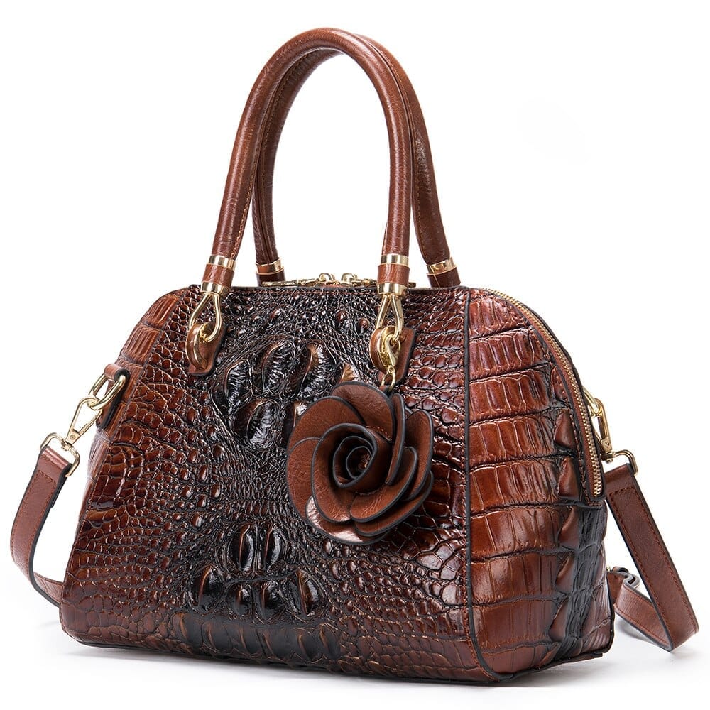 Designer ladies clearance handbags