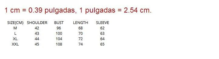 Luxury Mens Slim Fit Shirt Plaid Mens Shirts Slim Fit Cotton Long Sleeve Formal Dress Casual Social Plus Size Shirt BENNYS 