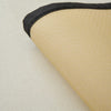 Luxury Non-slip Sofa Cover Universal Home Protection Cover BENNYS 