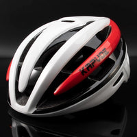 MET Outdoor Sports Bike Helmet Ultralight Cycling Safety Helmet BENNYS 