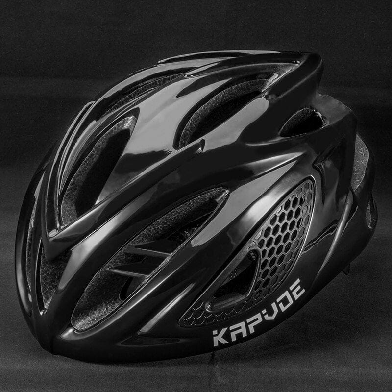 MET Outdoor Sports Bike Helmet Ultralight Cycling Safety Helmet BENNYS 