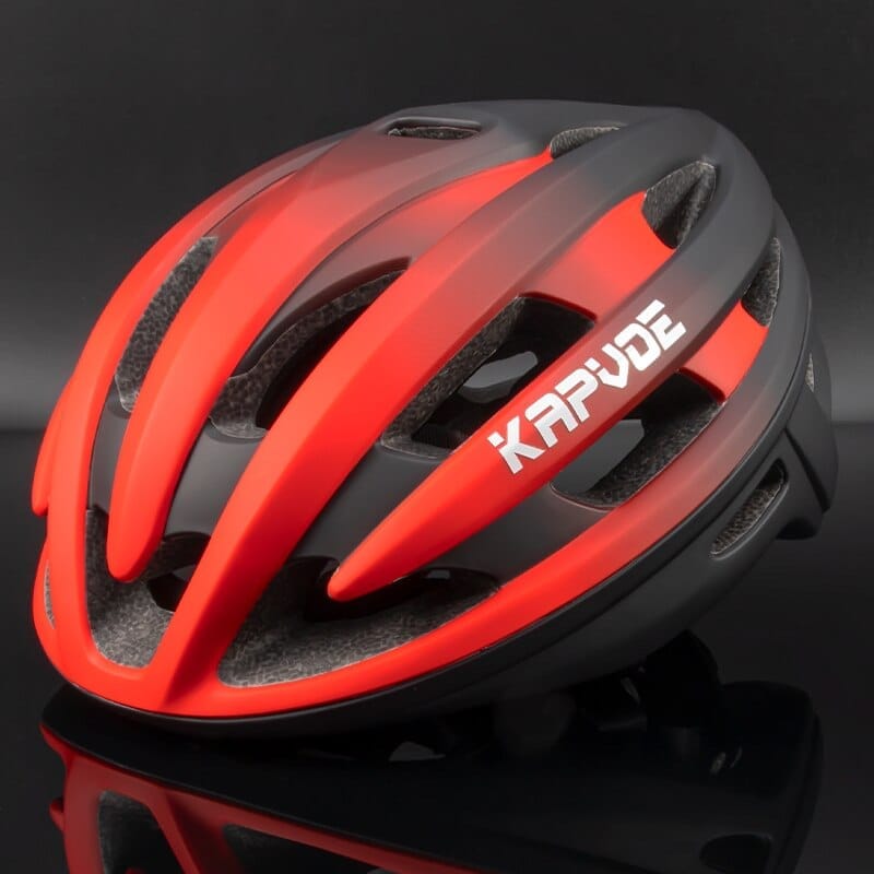 MET Outdoor Sports Bike Helmet Ultralight Cycling Safety Helmet BENNYS 