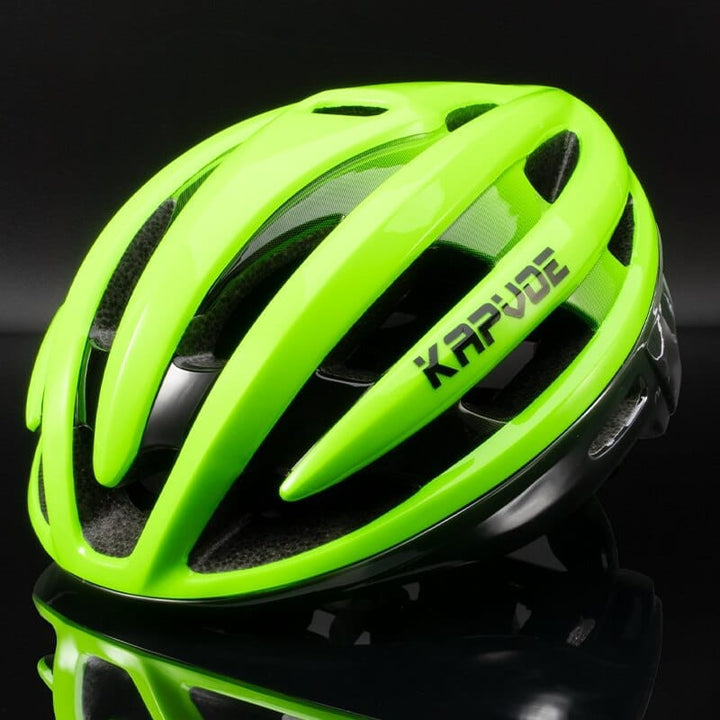 MET Outdoor Sports Bike Helmet Ultralight Cycling Safety Helmet BENNYS 