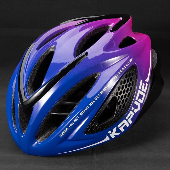 MET Outdoor Sports Bike Helmet Ultralight Cycling Safety Helmet BENNYS 